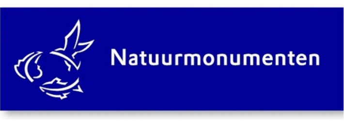 Natuurmonumenten