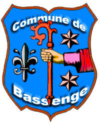 Commune de Bassenge