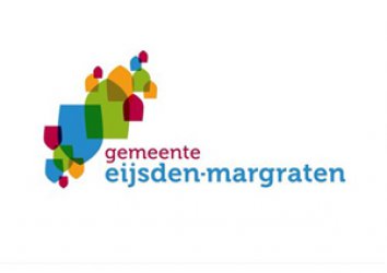 Gemeente Eijsden