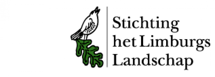 Stichting het Limburgs Landschap