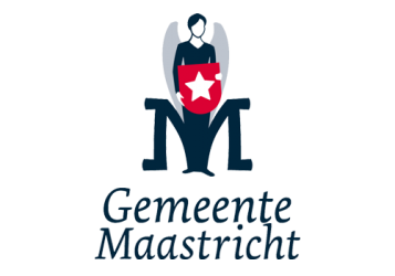 Gemeente Maastricht