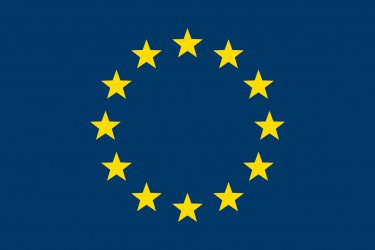 European Union