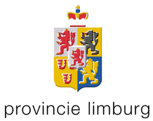 Provincie Limburg (nl)