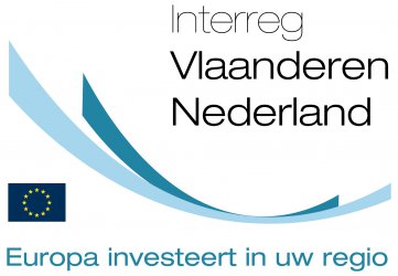 Interreg