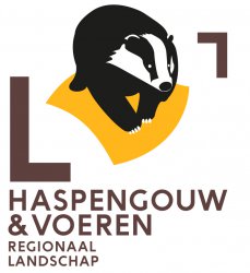 Regionaal landschap Haspengouw en Voeren