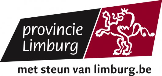 Provincie Limburg (b)