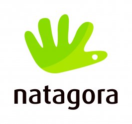 Natagora