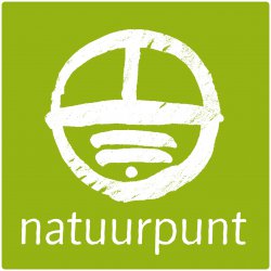 Natuurpunt