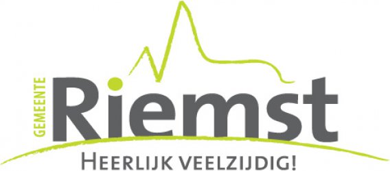 Gemeente Riemst